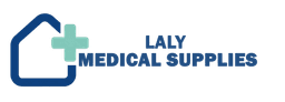 Laly Medical Supplies